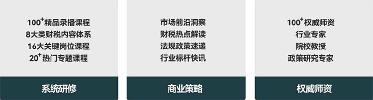 未標題-2.jpg