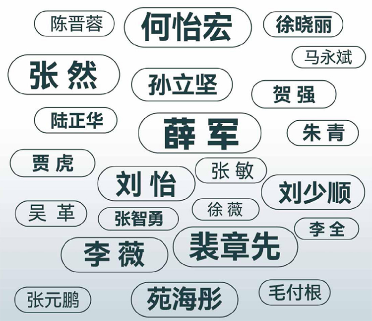 未標題-2.jpg