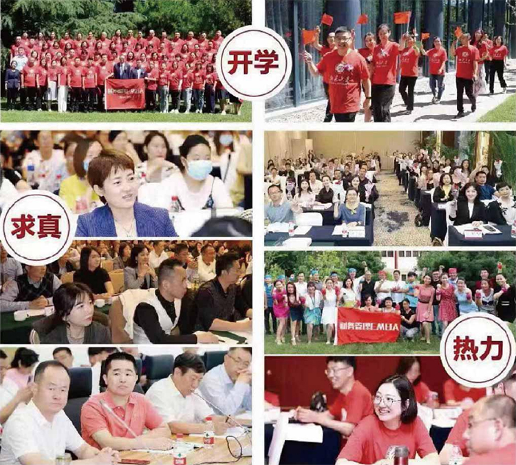 未標題-2.jpg