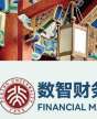 北京大學數智財務管理研修班