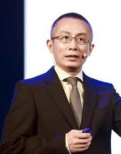楊禹