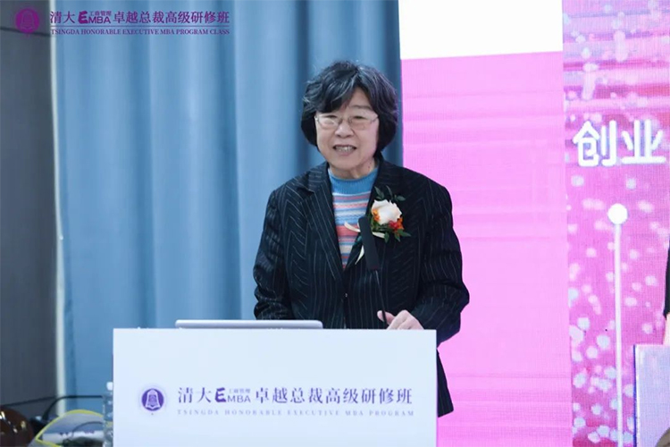 未標題-2.jpg