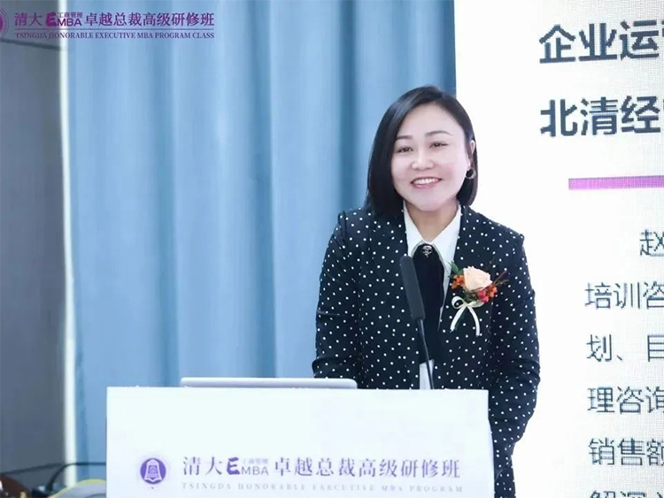未標題-2.jpg