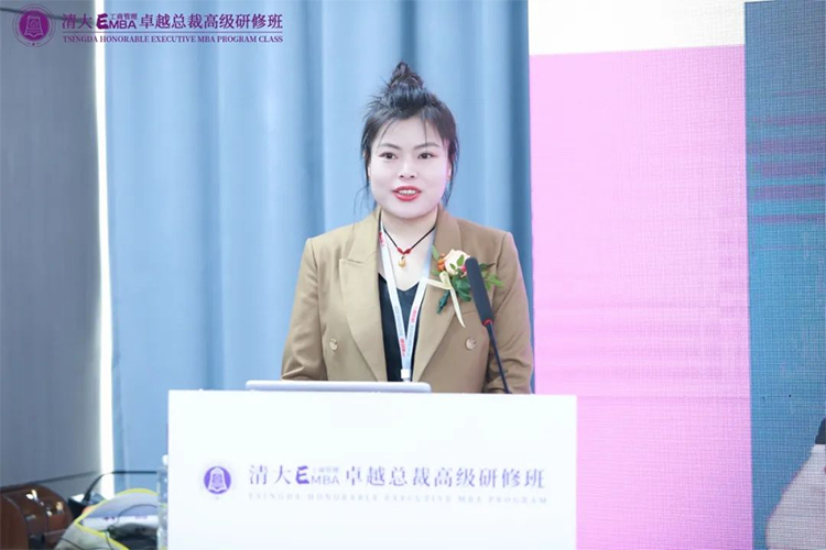 未標題-2.jpg