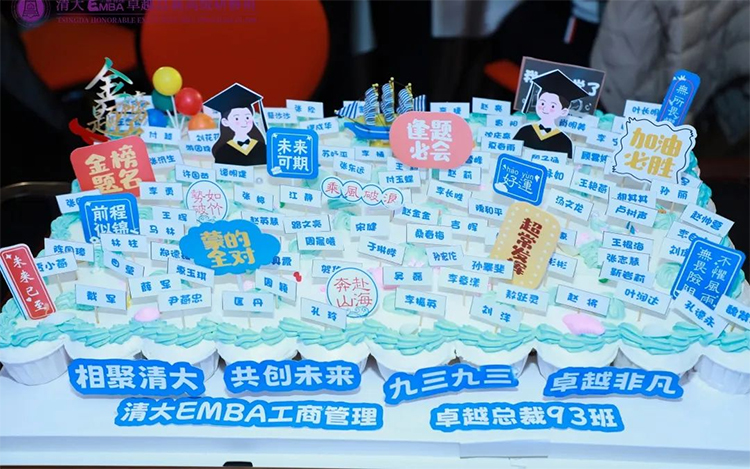 未標題-2.jpg