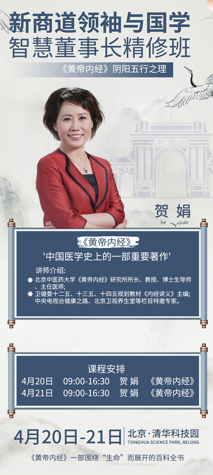 未標題-2.jpg