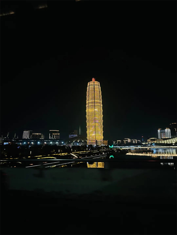 未標題-2.jpg