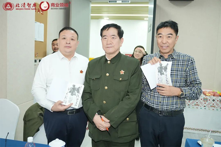 未標題-2.jpg