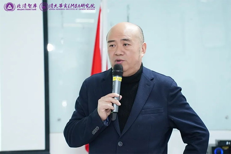 未標題-2.jpg