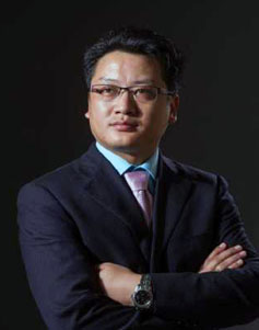 謝彥彬
