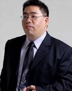 郟智群