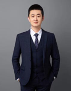王明哲