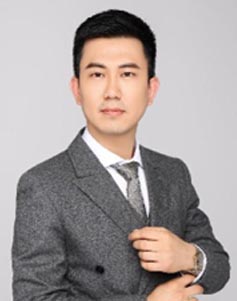 馬力