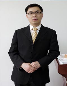 唐小飛