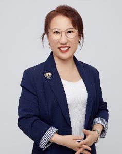 高玫