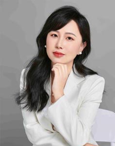 未標題-1-恢復的.jpg