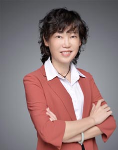 黎麗莎