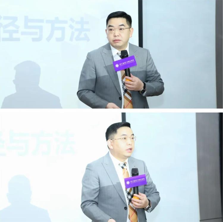 未標題-1-恢復的.jpg