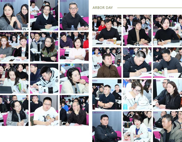 未標題-1-恢復的.jpg