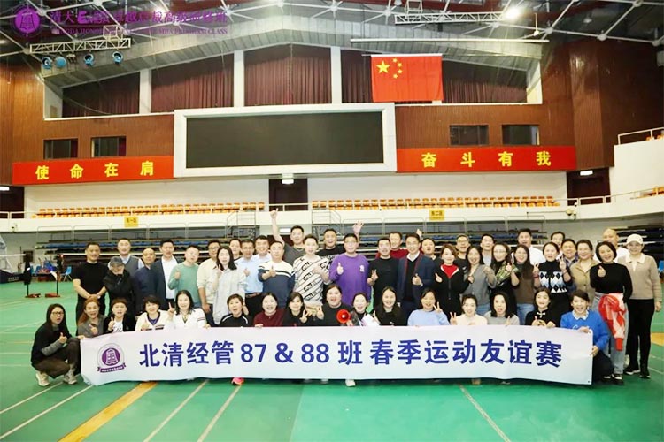 未標題-1-恢復的.jpg
