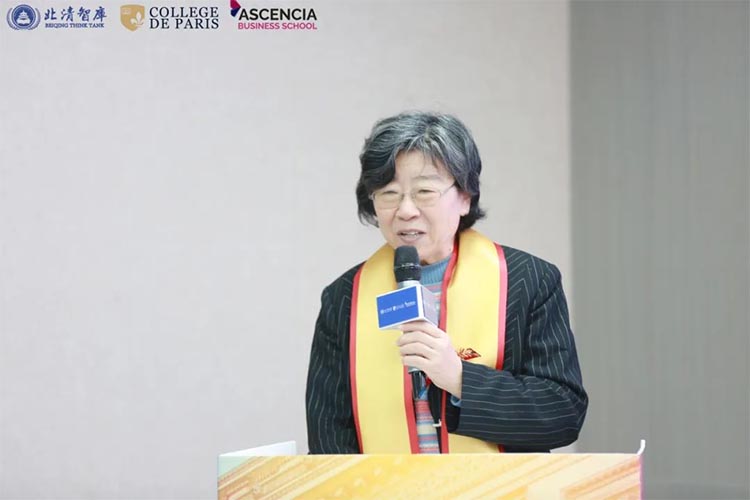 未標題-1-恢復的.jpg