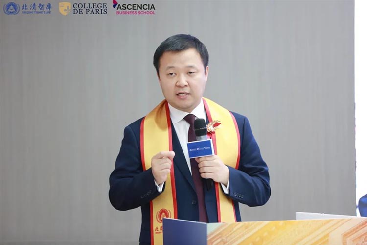 未標題-1-恢復的.jpg
