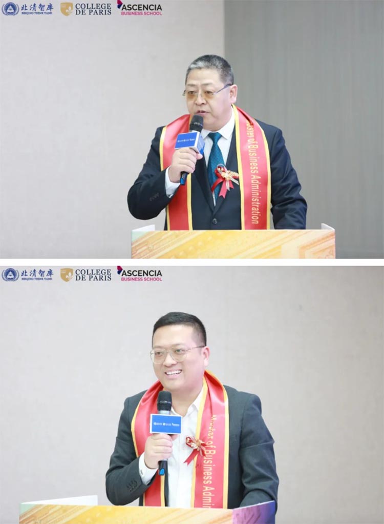 未標題-1-恢復的.jpg