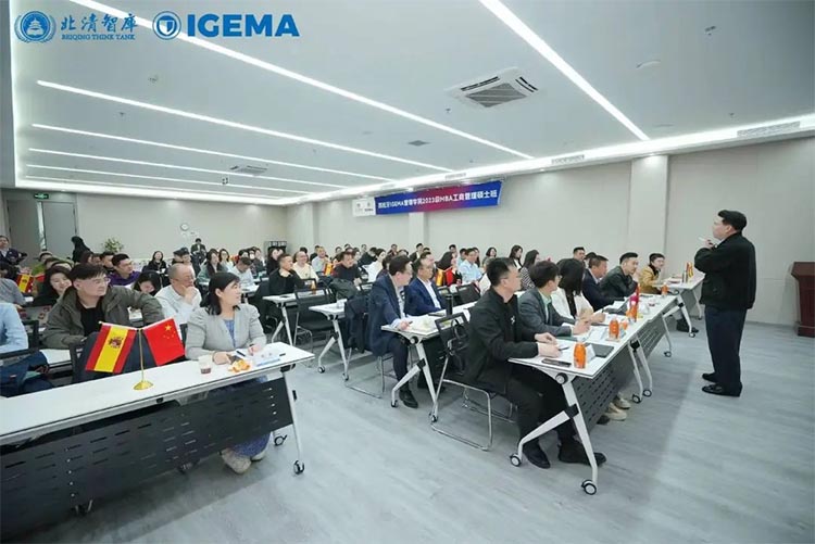 未標題-1-恢復的.jpg