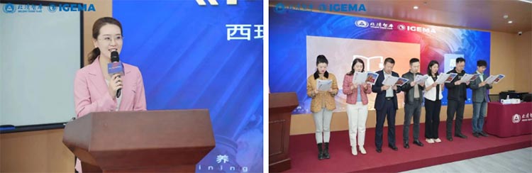 未標題-1-恢復的.jpg