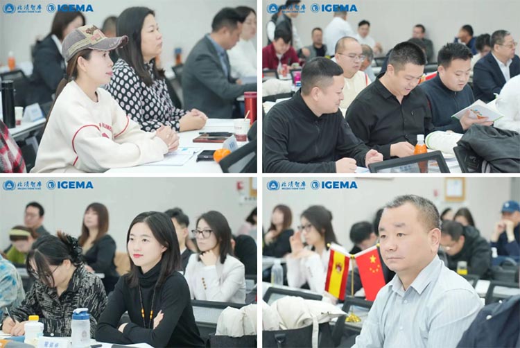 未標題-1-恢復的.jpg