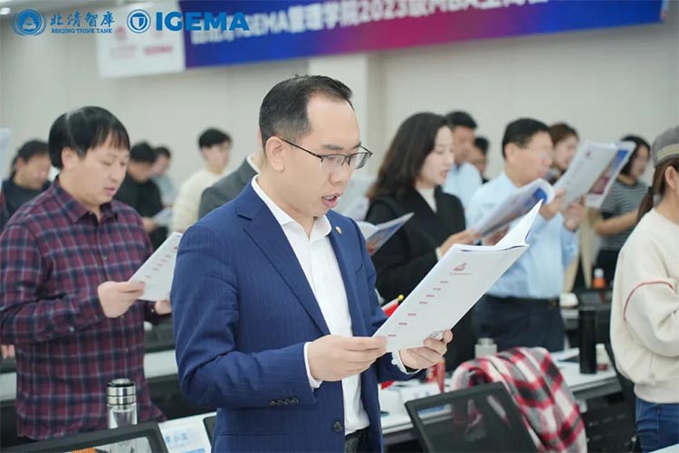 未標題-1-恢復的.jpg