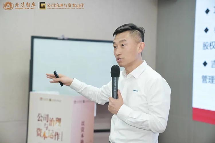 未標題-1-恢復的.jpg