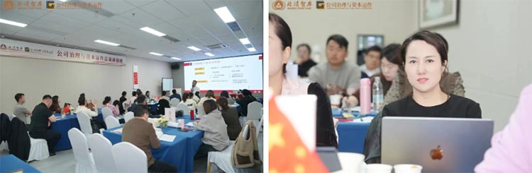 未標題-1-恢復的.jpg