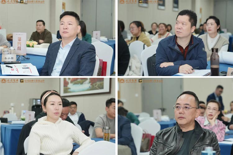未標題-1-恢復的.jpg