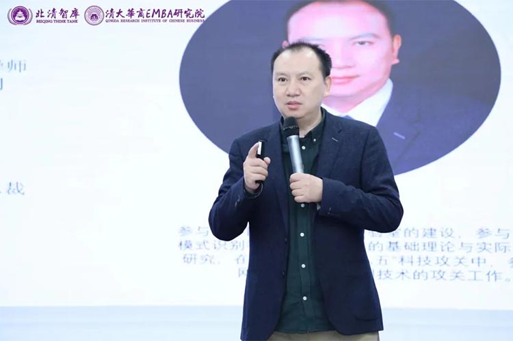 未標題-1-恢復的.jpg