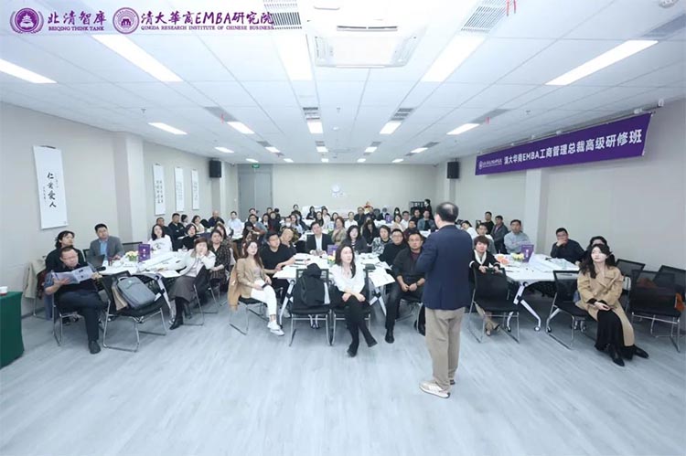 未標題-1-恢復的.jpg
