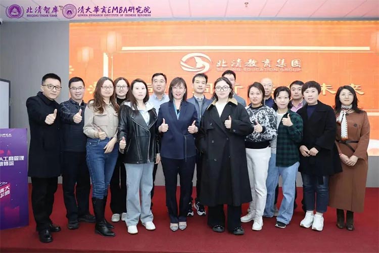 未標題-1-恢復的.jpg