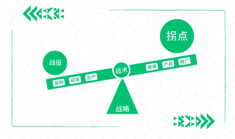 未標題-1-恢復的.jpg