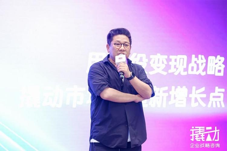 未標題-1-恢復的.jpg