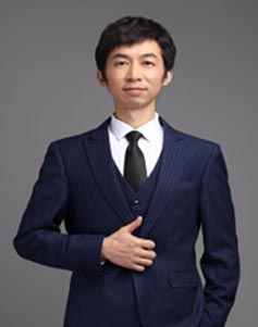 薄文
