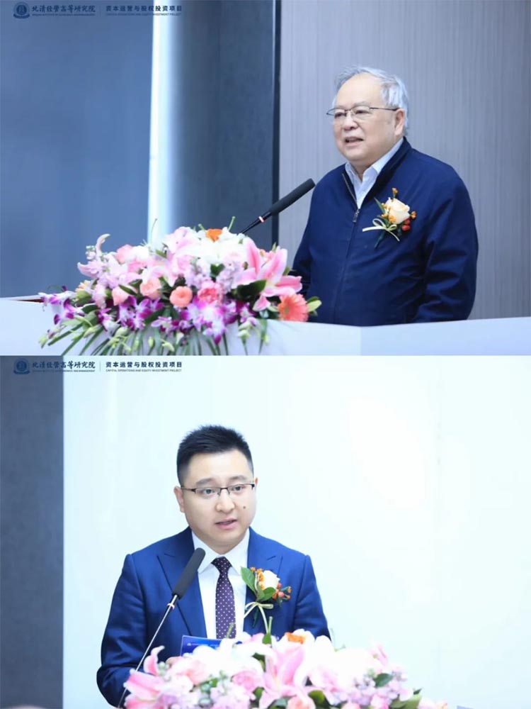 未標題-1-恢復的.jpg