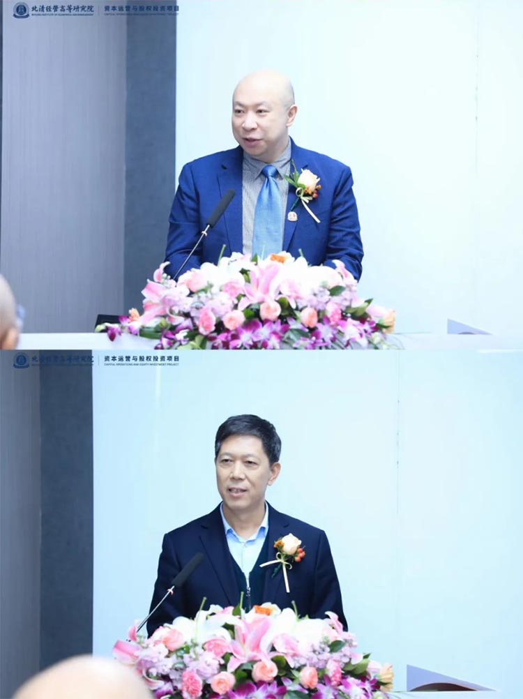 未標題-1-恢復的.jpg