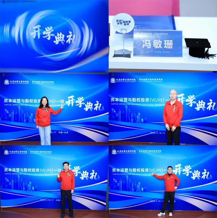 未標題-1-恢復的.jpg