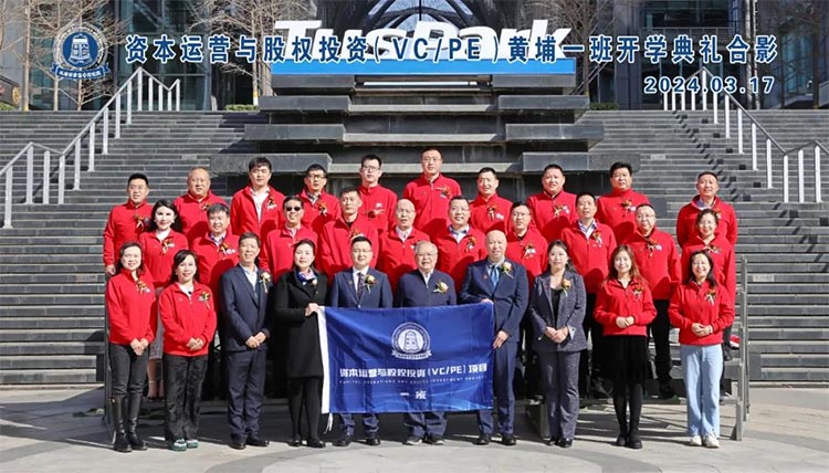 未標題-1-恢復的.jpg