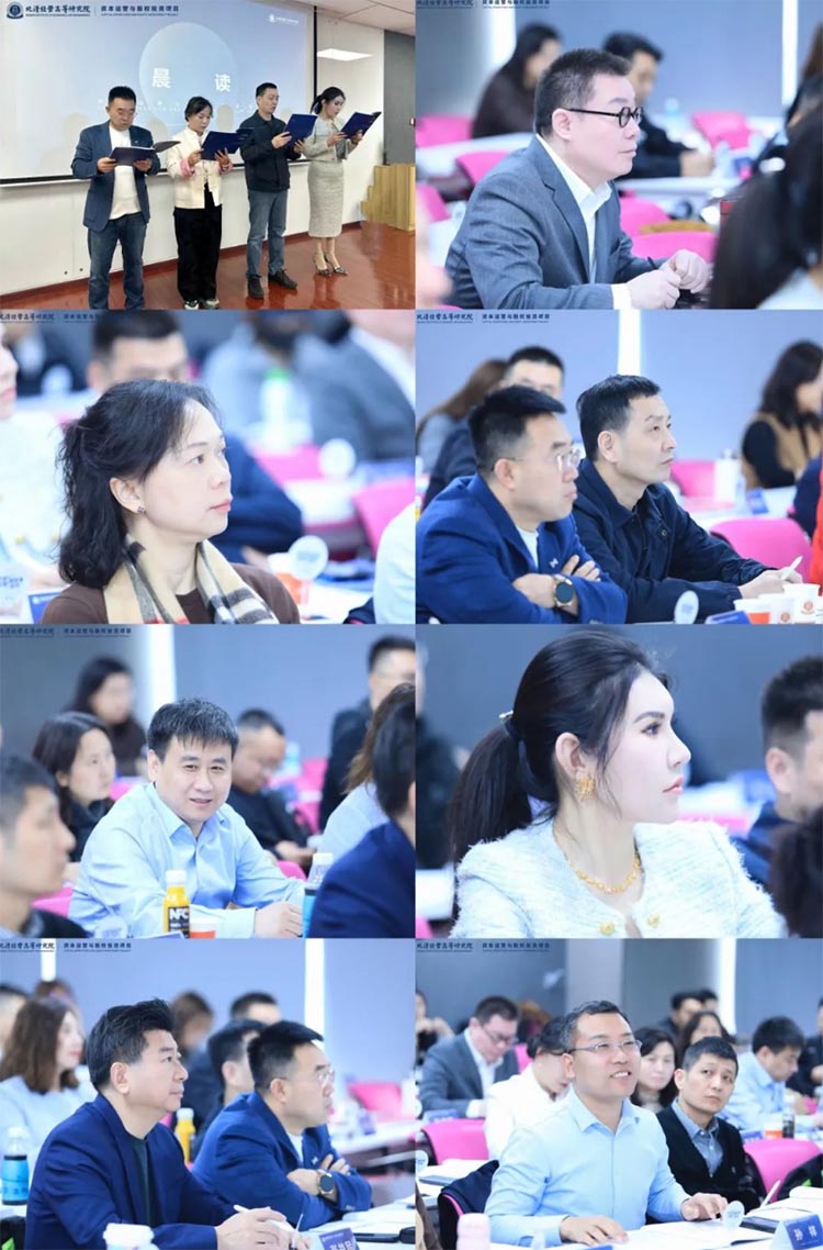 未標題-1-恢復的.jpg