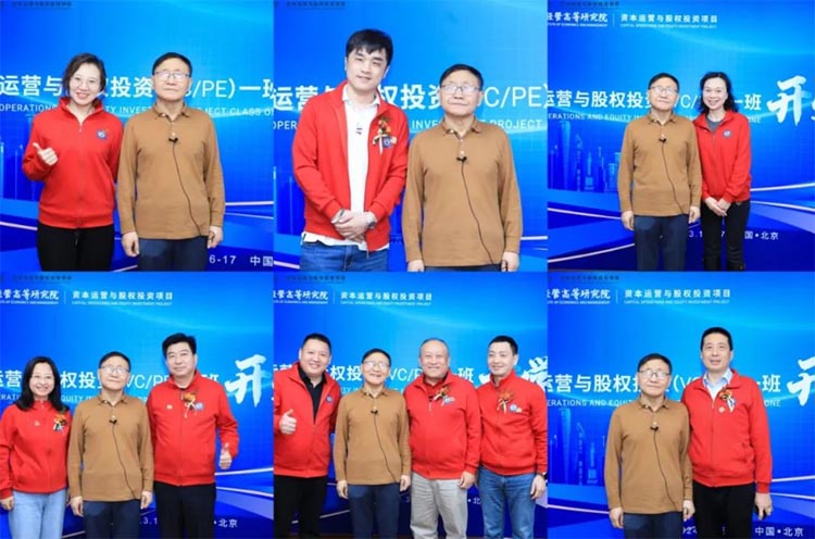 未標題-1-恢復的.jpg
