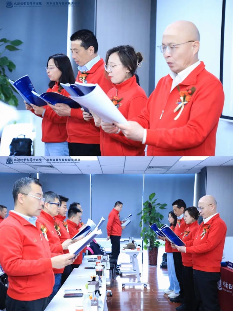 未標題-1-恢復的.jpg
