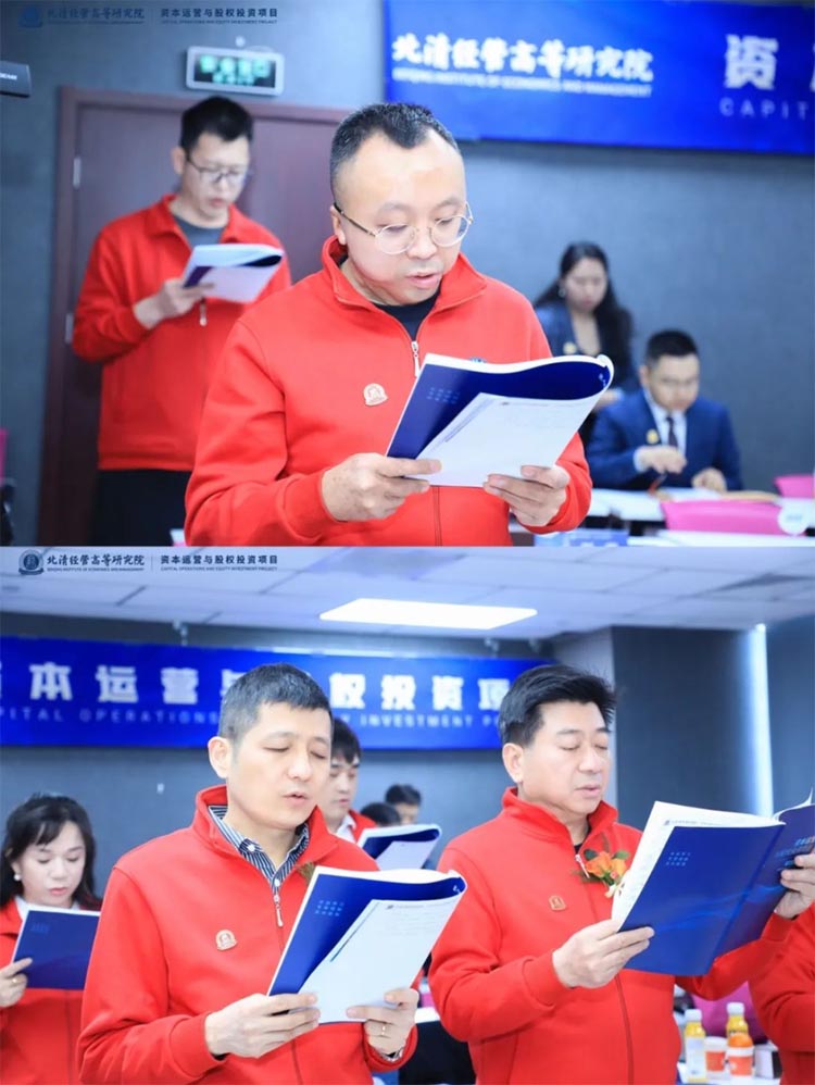 未標題-1-恢復的.jpg