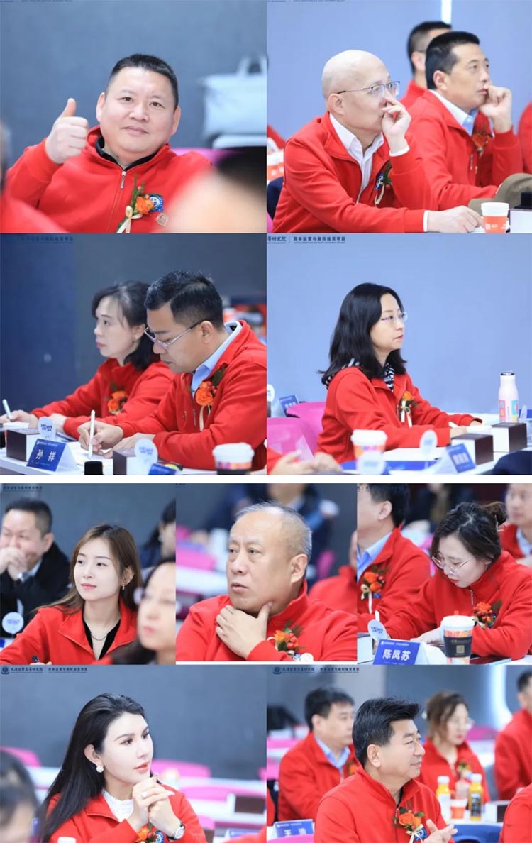 未標題-1-恢復的.jpg