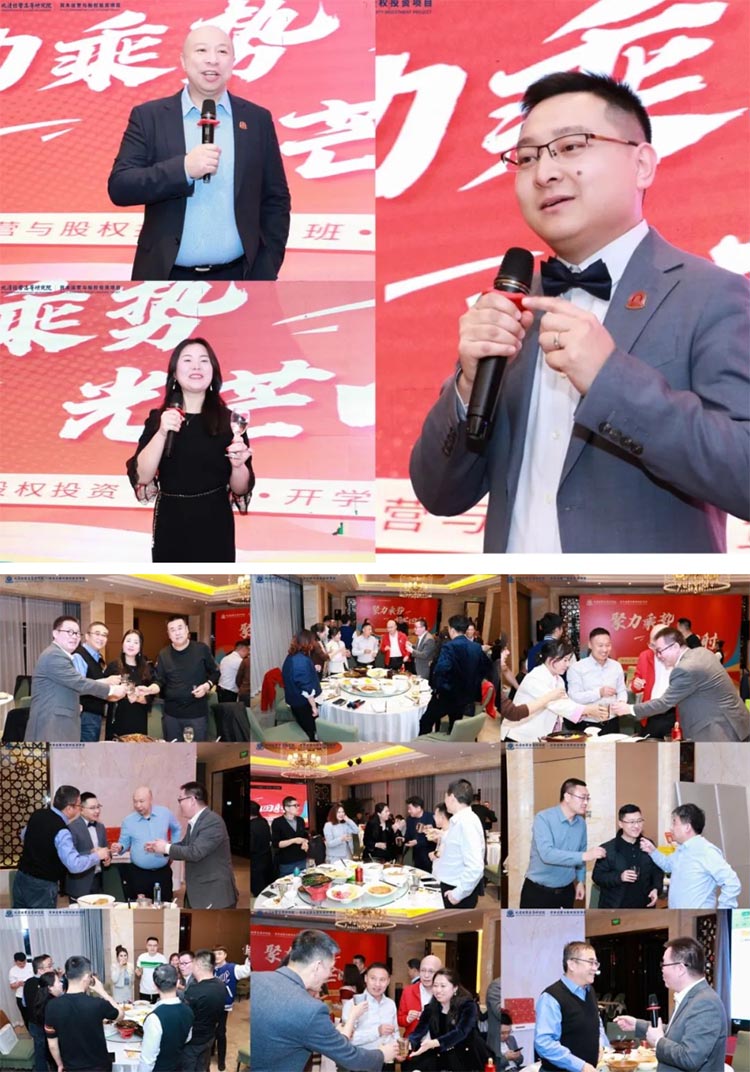 未標題-1-恢復的.jpg